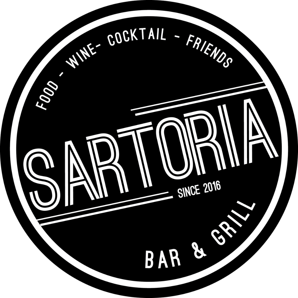 Sartoria Bar & Grill